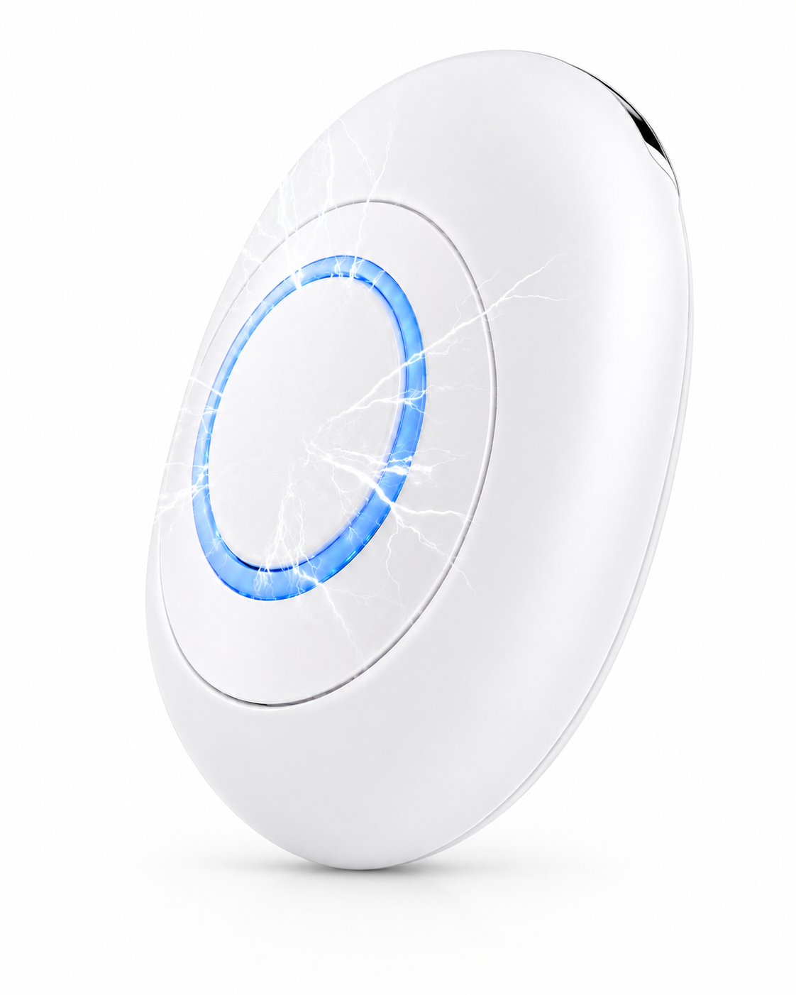 🌙 Deep Relax Neuro-Stimulator