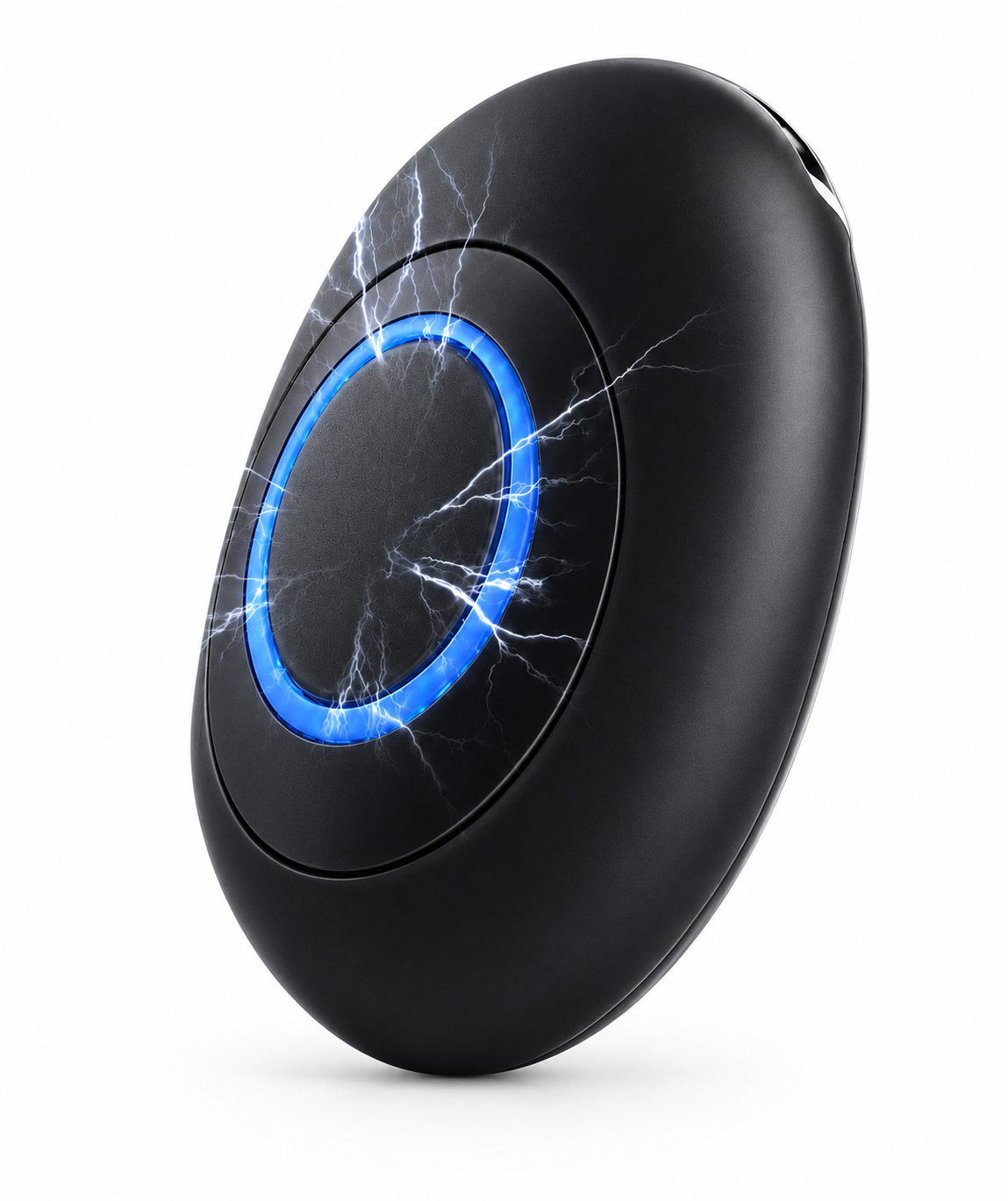 🌙 Deep Relax Neuro-Stimulator