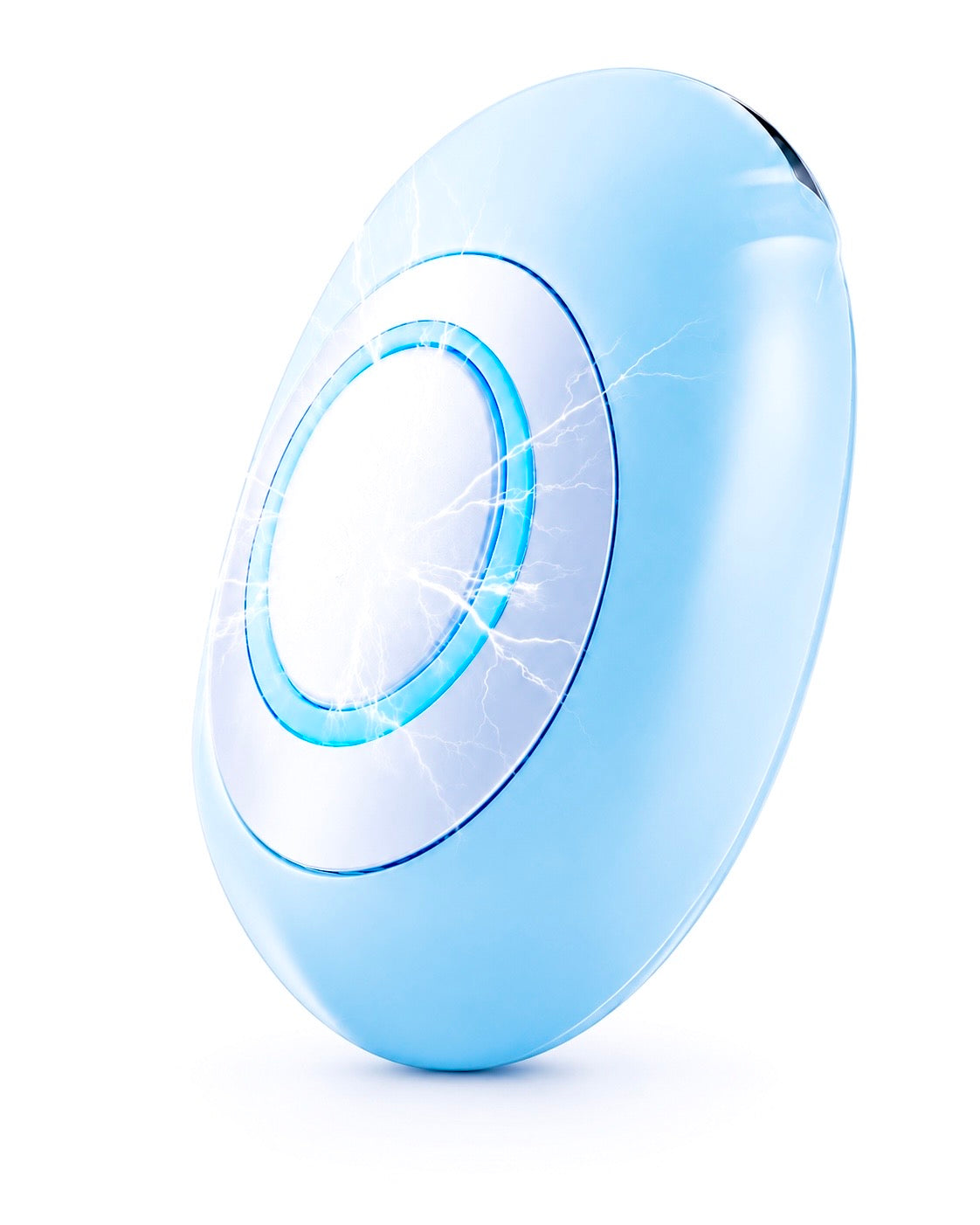 🌙 Deep Relax Neuro-Stimulator
