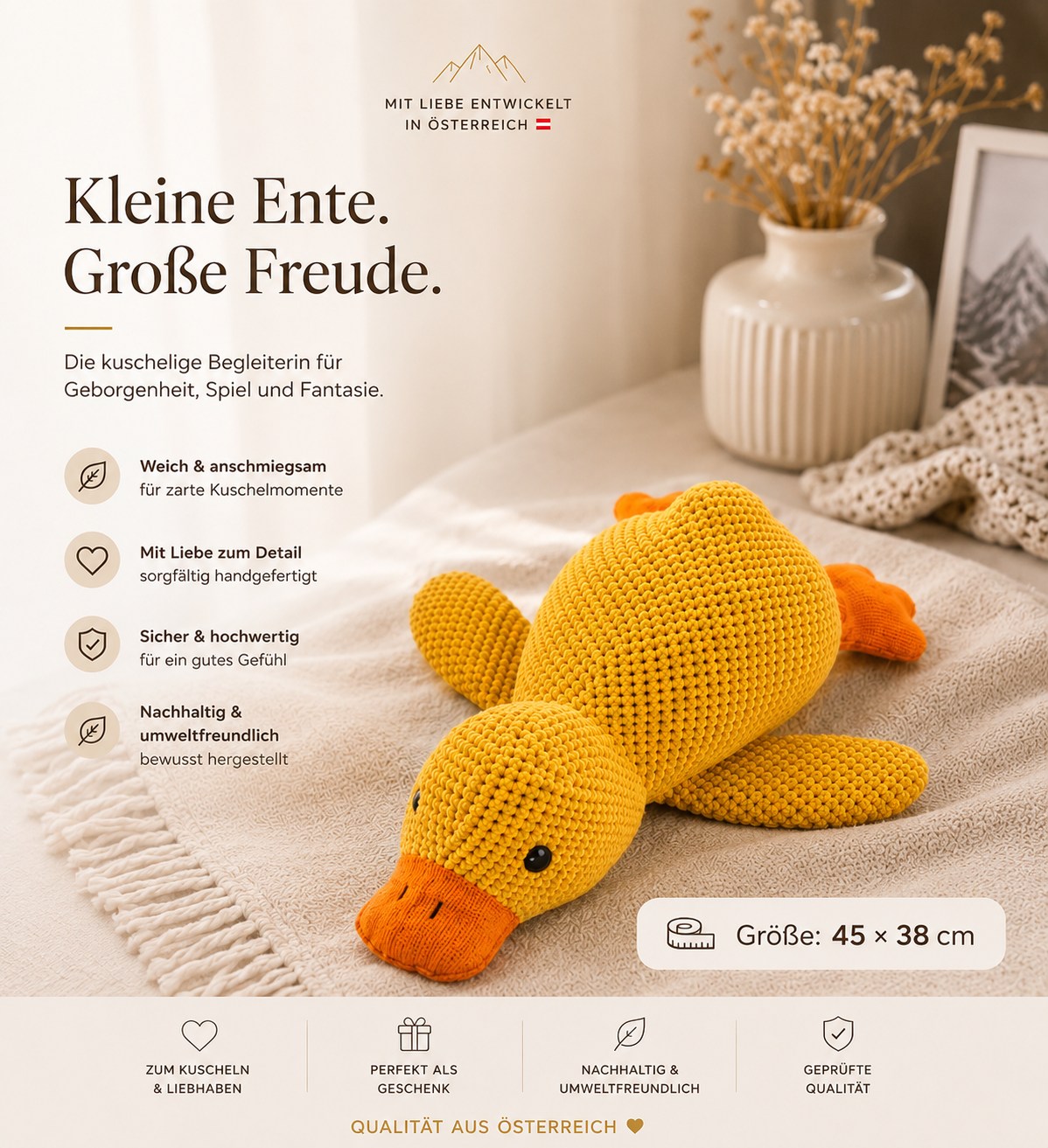 🐶💔 Allein zu Hause? Nicht mehr einsam! 🦆☀️ 🔥🇺🇸 Der Hunde-Hit aus den USA! 🦆🐶